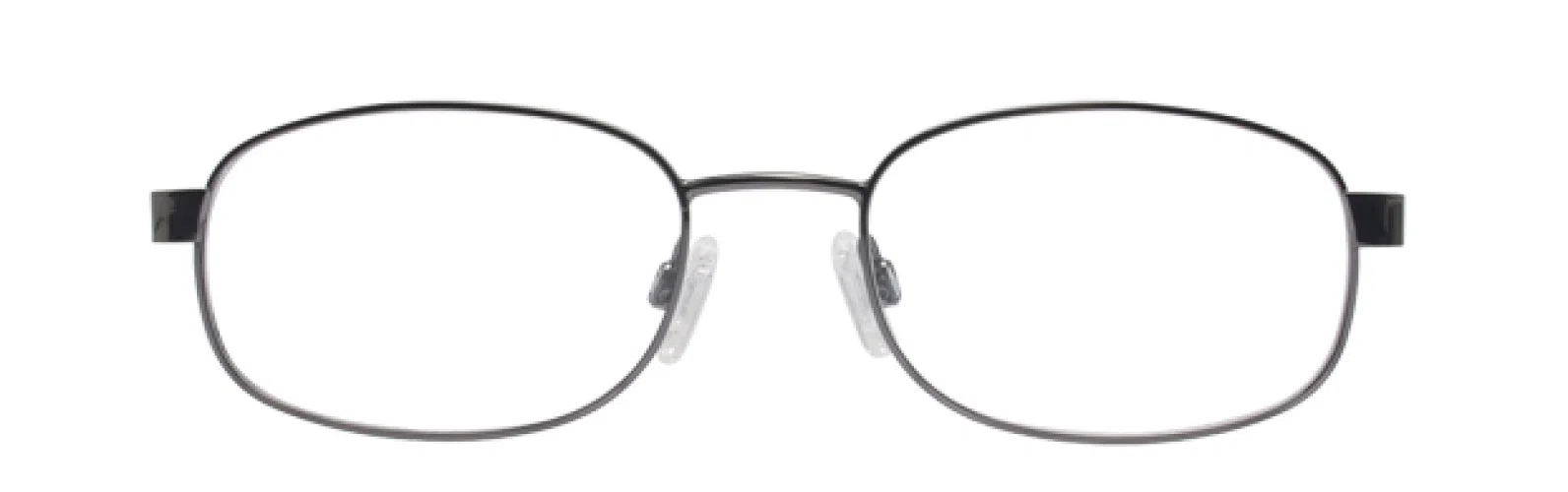 Stetson S289 Eyeglasses - view 3